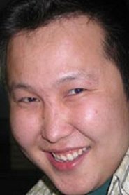 Сергей Потапов